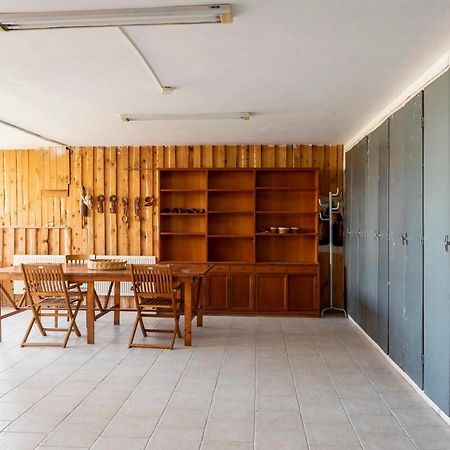 Casa Con Jardin En Gama Villa Bárcena de Cicero Exterior photo